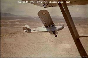147-AERODROME-ET-BASE-1945-1962-31- (108) AIN-SEFRA